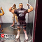 WWE Mattel Elite Collection Series TBD Bron Breakker