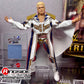 WWE Mattel Elite Collection Subline TBD "The American Nightmare" Cody Rhodes [Exclusive]