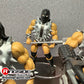 Mattel Masters of the WWE Universe Series 10 Demolition Ax [Exclusive]