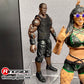 2026 WWE Mattel Elite Collection Series 128 Ron Killings