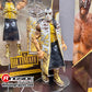 WWE Mattel Ultimate Edition Defining Moments "Dirty" Dominik Mysterio [Exclusive]