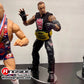 WWE Mattel Elite Collection Ruthless Aggression 3-Pack: The Rock, Kurt Angle & Undertaker