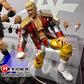 WWE Mattel Ultimate Edition Series 34 "The American Nightmare" Cody Rhodes