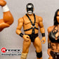 2026 WWE Mattel Main Event Series 169 Demolition Ax