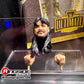 WWE Mattel Ultimate Edition Defining Moments "Dirty" Dominik Mysterio [Exclusive]