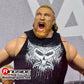 WWE Mattel Ultimate Edition Series 34 Brock Lesnar