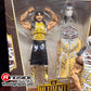 WWE Mattel Ultimate Edition Defining Moments "Dirty" Dominik Mysterio [Exclusive]