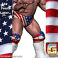 Hasttel Toy Grapplers & Gimmicks Lex Luger
