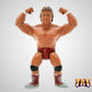 2025 Title Run Toys Series 1 "Mr. Wonderful" Paul Orndorff