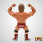 2025 Title Run Toys Series 1 "Mr. Wonderful" Paul Orndorff