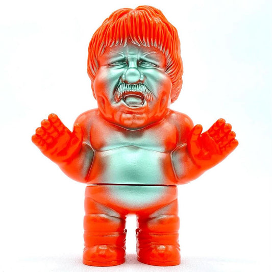 © Now Home Preservation Museum