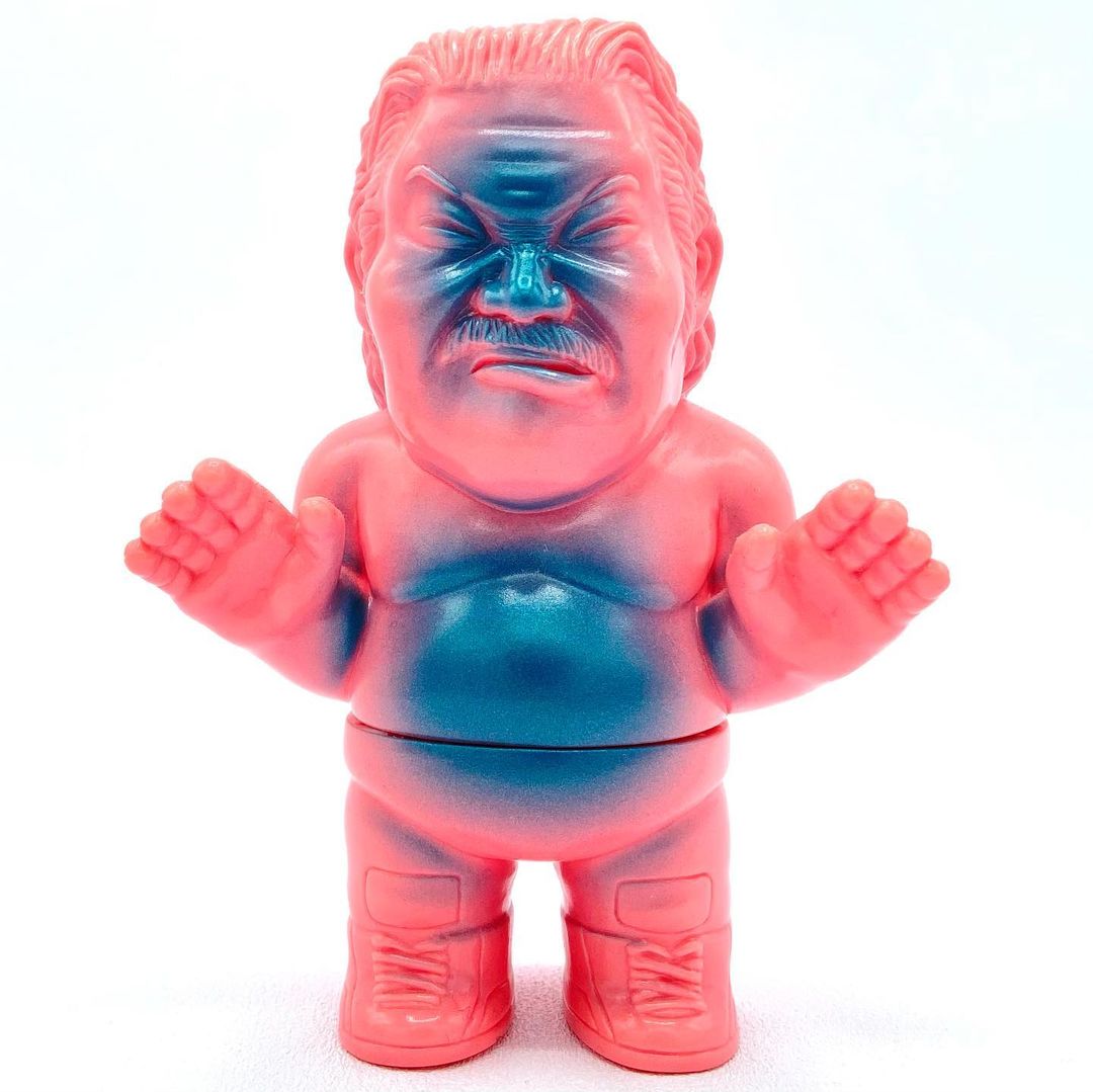 © Now Home Preservation Museum