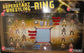 2010 Jakks Pacific Ring Starz with Ring