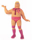 Unreleased WWF LJN Wrestling Superstars Series 4 "Adorable" Adrian Adonis