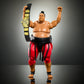 2024 WWE Mattel Ultimate Edition Legends Yokozuna [Exclusive]