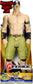 2014 WWE Wicked Cool Toys 31" John Cena [Exclusive]