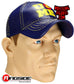 2014 WWE Wicked Cool Toys 31" John Cena [Exclusive]