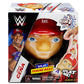 2025 WWE ToyMonster Splats Heads John Cena