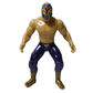 7" Articulated Bootleg/Knockoff Titan Mexican Arena Figure