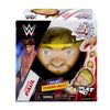 2025 WWE ToyMonster Splats Heads Logan Paul