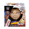 2025 WWE ToyMonster Splats Heads Randy Orton
