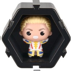 2026 WWE WOW! Stuff Nano Pods Series 1 "The American Nightmare" Cody Rhodes