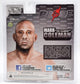 2012 Round 5 PRIDE Ultimate Collector Series 10 Mark "The Hammer" Coleman