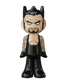 2025 WWE Ghostwrite 400% "Death Undefeated" Undertaker