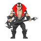 2025 Super7 The Original Misfits Jerry Only