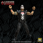 2027 Boss Fight Studio Legends of Lucha Libre Fanaticos Vampiro [Coffin Box Resurrected]