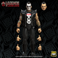 2027 Boss Fight Studio Legends of Lucha Libre Fanaticos Vampiro [Coffin Box Resurrected]