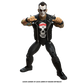 2027 Boss Fight Studio Legends of Lucha Libre Fanaticos Vampiro [Coffin Box Resurrected]