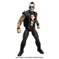 2027 Boss Fight Studio Legends of Lucha Libre Fanaticos Vampiro [Coffin Box Resurrected]