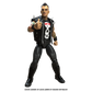2027 Boss Fight Studio Legends of Lucha Libre Fanaticos Vampiro [Coffin Box Resurrected]