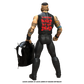 2027 Boss Fight Studio Legends of Lucha Libre Fanaticos Vampiro [Coffin Box Resurrected]