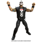 2027 Boss Fight Studio Legends of Lucha Libre Fanaticos Vampiro [Coffin Box Resurrected]