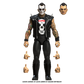 2027 Boss Fight Studio Legends of Lucha Libre Fanaticos Vampiro [Coffin Box Resurrected]