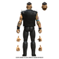 2027 Boss Fight Studio Legends of Lucha Libre Fanaticos Vampiro [Coffin Box Resurrected]