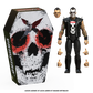 2027 Boss Fight Studio Legends of Lucha Libre Fanaticos Vampiro [Coffin Box Resurrected]