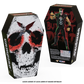 2027 Boss Fight Studio Legends of Lucha Libre Fanaticos Vampiro [Coffin Box Resurrected]