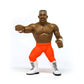 2026 Zombie Sailor's Toys Wrestling's Heels & Faces Series 6 2 Cold Scorpio