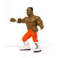 2026 Zombie Sailor's Toys Wrestling's Heels & Faces Series 6 2 Cold Scorpio