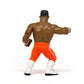 2026 Zombie Sailor's Toys Wrestling's Heels & Faces Series 6 2 Cold Scorpio