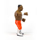 2026 Zombie Sailor's Toys Wrestling's Heels & Faces Series 6 2 Cold Scorpio