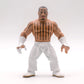 2025 Zombie Sailor's Toys Wrestling's Heels & Faces Series 5 Jinsei Shinzaki [Hakushi]