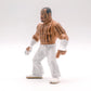 2025 Zombie Sailor's Toys Wrestling's Heels & Faces Series 5 Jinsei Shinzaki [Hakushi]
