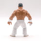 2025 Zombie Sailor's Toys Wrestling's Heels & Faces Series 5 Jinsei Shinzaki [Hakushi]