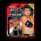 2026 Zombie Sailor's Toys Wrestling's Heels & Faces Series 6 Masato Tanaka
