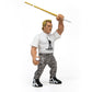 2026 Zombie Sailor's Toys Wrestling's Heels & Faces Series 6 Sandman