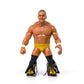 2026 Zombie Sailor's Toys Wrestling's Heels & Faces Series 6 Shane Douglas